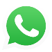 botón whatsapp